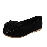 botines planas baratos baratas para moda deportivas invierno vestir casual deportivos princesa negros playeras Calzado Bohemia las chancletas andalias alpargatas del Verano Romanas Hebilla planos vendaje señora Mujer Baratas Deportivas Sandals Playa fitflop cuna cuñas Botas Hombre Botines tacón plano trabajo chanclas estar por casa Vestidos blusas lenceria sexy mono latex bikini mallas fitness pantalones leggings leggins ropa interior elegantes guess talla Una palabra cingulada Primavera