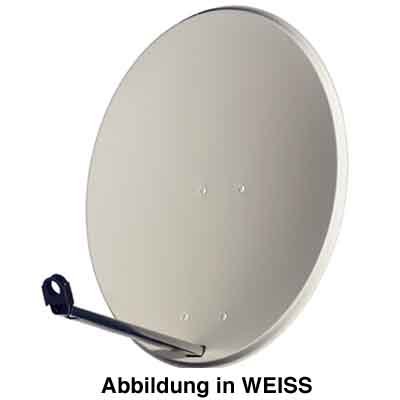 Preisvergleich Produktbild BOCA TM 85 Netzteil für Notebook rot