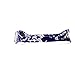 BanZ UV Protection Sunglasses (Purple Tortoise)