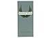 Invictus by Paco Rabanne - shower gel 150 ml