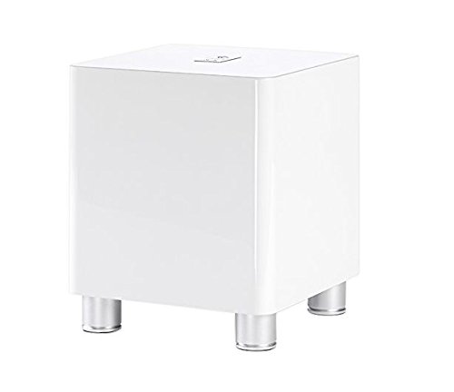 Preisvergleich Produktbild Sumiko S.0 Weiss