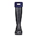 Hunter Boot Socks - Navy - L