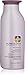 Produktbild PUREOLOGY Hydrate Shampoo 2 - Damen, 1er Pack (1 x 250 ml)