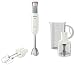 Produktbild Philips HR 1646/00 Avance
