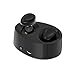 Produktbild Mengonee TWS K2 In Ears Typ Double Side Stereo Bluetooth 4.1 Kopfhörer-Kopfhörer Headset-Unterstützung A2DP/AVRCP/HFP/HSP