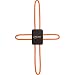 Produktbild InLine® 23301O Universal Smartphone Halterung Smart Hold
