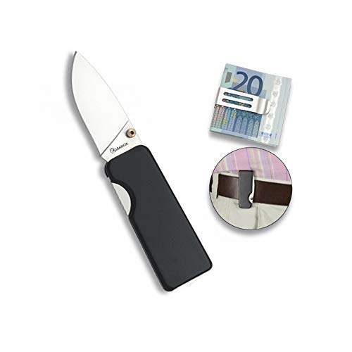 Tiendas lgp albainox