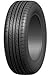 Produktbild Fullrun 205/60 R15 91H Frun-One PKW Sommerreifen