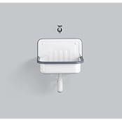 Suchergebnis auf Amazon.de für: Waschbecken Aussen