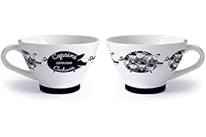 bricabreizh bolée à cidre Copains comme cochons