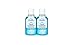 Globus Hand Sanitizer(Pack of 2) RS.102.00