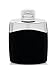 Produktbild Mont Blanc Legend für Herren von Mont Blanc - 3,4 Unzen EDT Spray