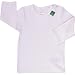Freds World Unisex Baby Alfa Long Sleeve NOOS T-Shirt, Off-White (Cream), 9-12 Months (Manufacturer Size:74)