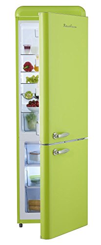 Schaub-Lorenz SL 300LG CB Khlschrank / A++ / Khlteil 209 L / Gefrierteil 91 L