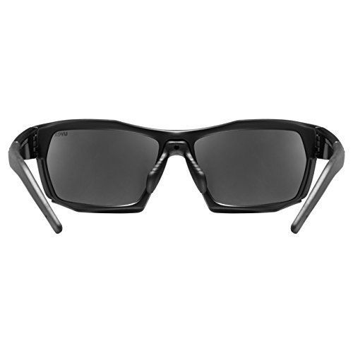 Uvex Sportsonnenbrille Sportstyle 113 - 2