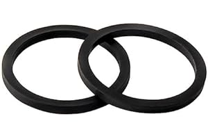 FEEGOW Lot de 4 joints toriques hydrauliques pour étrier de frein pour Shimano Series SLX XT XTRR2