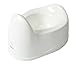 Tippitoes Potty (White)