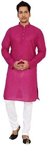 Kandy Festive Kurta Pyjama Set