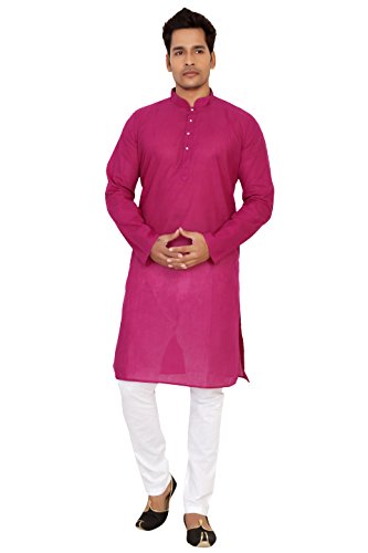 Kandy Festive Kurta Pyjama Set