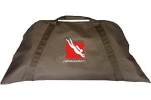 BEAVER SPORTS Changing Mat / Suit Bag