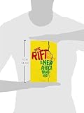 Image de The Rift: A New Africa Breaks Free