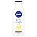 Nivea Q10 Energy Plus Firming Body Lotion, 400ml