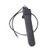 Generic 3G Phone CRC9 Connector 13dB Antenna for Huawei RS.1400.00