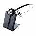 Produktbild JABRA PRO 920 + DHSG-Adapterkabel