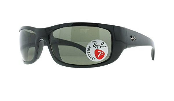 ray ban rb4176
