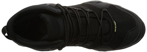 adidas Herren Terrex Ax2r Mid Gtx Wanderstiefel - 7