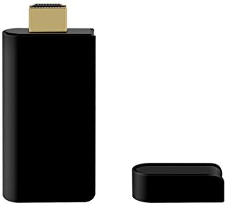 TAIR 1080P Wifi Wireless HDMI TV DONGLE for iOS, Android, Entertainment &amp; Teaching &amp; Meeting