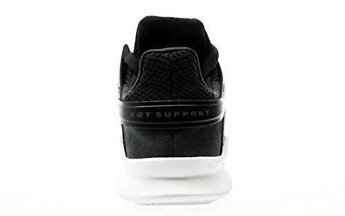 Adidas Eqt Support Adv Herren Sneaker Schwarz - 5