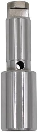 Jinkang Aftermarket Airless Paint Sprayer Piston Rod, 800452