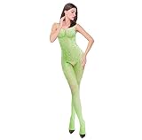 Conjunto de lencería,✽Internet✽ La ropa interior de la ropa interior vestido de la muñeca del cordón de las mujeres de la ropa de noche del vestido