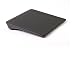 Produktbild Lenovo Wireless TouchPad for Windows 8