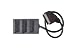 Produktbild S-Conn 0.5 m Scart