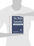 Image de The Media Enthralled: Singapore Revisited