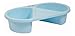 Bébé-Jou Top-n-Tail Wash-Handbasin (Little Mice)
