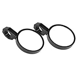 Das Gehäuse besteht aus einer Aluminiumlegierung, ist langlebig und korrosionsbeständig.