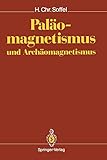 Image de Paläomagnetismus und Archäomagnetismus