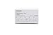 Produktbild Original Epson C13T671000 / T6710 Resttintenbehälter (ca. 50.000 Seiten) für Workforce Pro WP 4015, Pro WP 4025, Pro WP 4095, Pro WP 4515, Pro WP 4525, Pro WP 4535, Pro WP 4545, Pro WP 4595, Pro WP-M 4015, Pro WP-M 4095, Pro WP-M 4525, Pro WP-M 4595