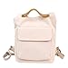Produktbild AIni Rucksack Damen Mode Tasche Große Kapazität Computer Tasche Student Rucksack Umhängetasche Business Wandern Reisen Camping Tagesrucksack Schulrucksack Neuheit 2019