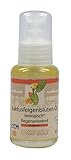 Aceites vegetales NCM petróleo flor del higo chumbo, 1er Paquete (1 x 50 ml)