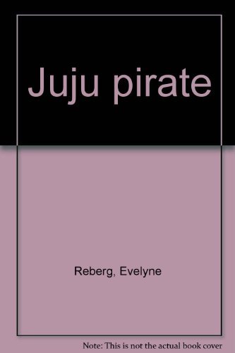 Juju Pirate