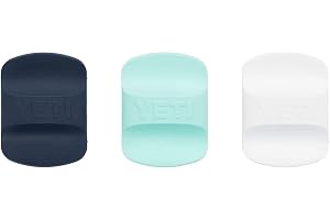 YETI Rambler Magslider Colour Pack, Inline
