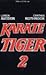 Produktbild Karate Tiger 2 [VHS]