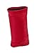 Phil and Teds Airlight Baby Carrier Leaf