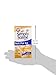 Arm & Hammer Simply Saline Plus Neti Pot Kit