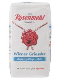 Preisvergleich Produktbild Pianosong