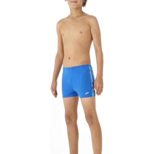 Amazon.co.uk Speedo Swimwear / Swimming Sports & Outdoors